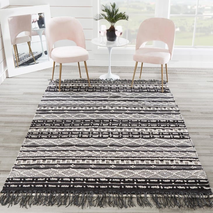 World Market Cyber Monday Sale 2019 Apartment Therapy